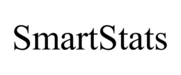 SMARTSTATS trademark