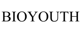 BIOYOUTH trademark