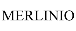 MERLINIO trademark