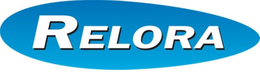 RELORA trademark
