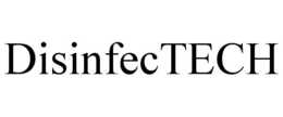 DISINFECTECH trademark