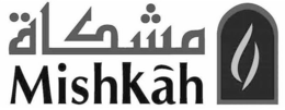 MISHKAH trademark