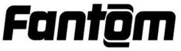 FANTOM trademark