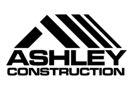 ASHLEY CONSTRUCTION trademark