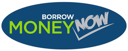 BORROW MONEY NOW trademark
