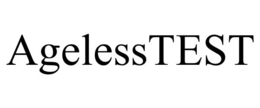AGELESSTEST trademark