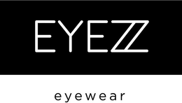 EYEZZ EYEWEAR trademark