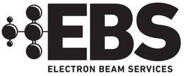 EBS ELECTRON BEAM SERVICES trademark