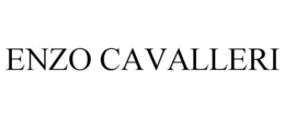ENZO CAVALLERI trademark