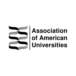 ASSOCIATION OF AMERICAN UNIVERSITIES trademark