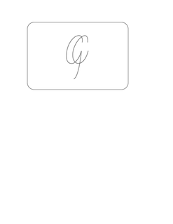 GC trademark