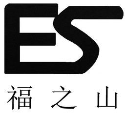 FS trademark