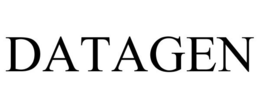 DATAGEN trademark