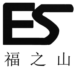 FS trademark