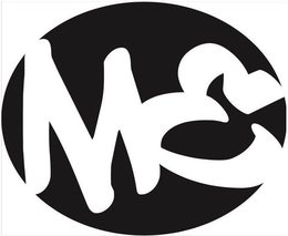 ME trademark