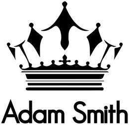 ADAM SMITH trademark