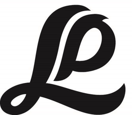 LP trademark