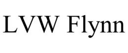 LVW FLYNN trademark
