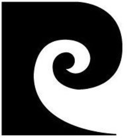 PC trademark