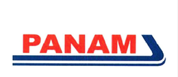 PANAM trademark
