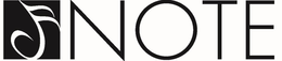 NOTE trademark