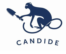 CANDIDE trademark