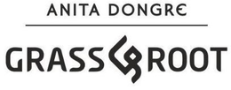 ANITA DONGRE GRASS G ROOT trademark