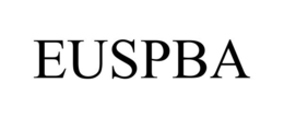 EUSPBA trademark