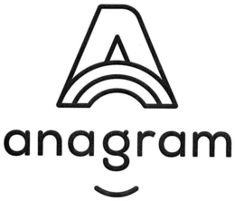 A ANAGRAM trademark