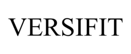 VERSIFIT trademark
