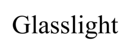 GLASSLIGHT trademark