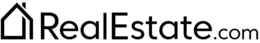 REALESTATE.COM trademark