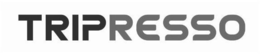 TRIPRESSO trademark