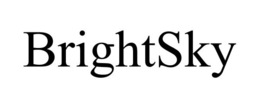 BRIGHTSKY trademark