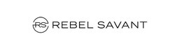 RS REBEL SAVANT trademark