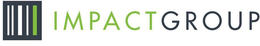 IMPACT GROUP trademark