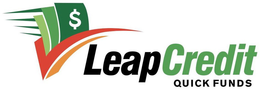 LEAP CREDIT QUICK FUNDS $ trademark