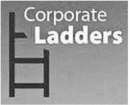 CORPORATE LADDERS trademark