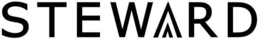 STEWARD trademark