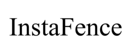 INSTAFENCE trademark