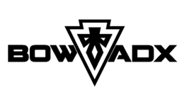 BOW ADX trademark