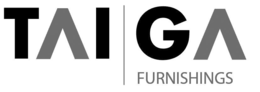 TAI GA trademark