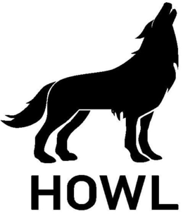 HOWL trademark