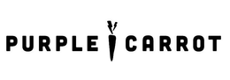 PURPLE CARROT trademark