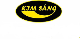 KIM SÀNG trademark