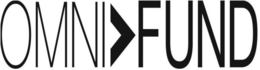 OMNI FUND trademark