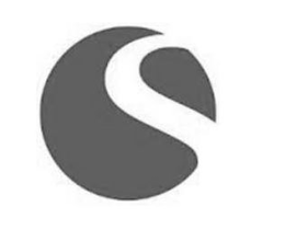 S trademark