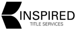INSPIRED TITLE SERVICES trademark