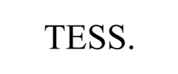 TESS. trademark