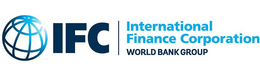 IFC INTERNATIONAL FINANCE CORPORATION WORLD BANK GROUP trademark
